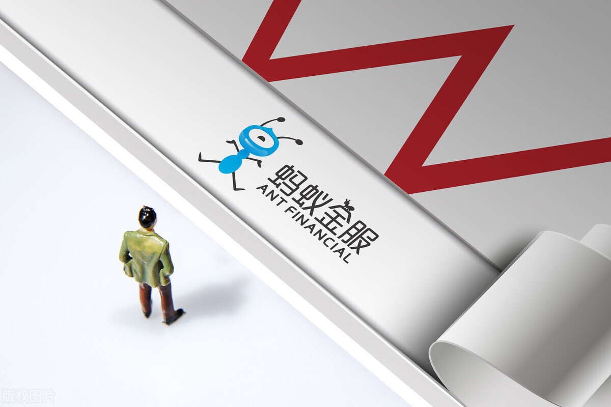 Boss直聘转发超90W次,Java面试突击手册 火遍全网,却遭封杀