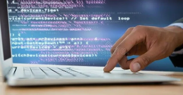 太爆了!阿里最新出品2023版JDK源码学习指南,Github三天已万赞